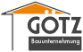 Goetz Bauunternehmung GmbH Logo